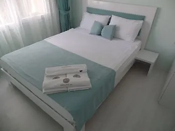 Nesa * Kusadasi