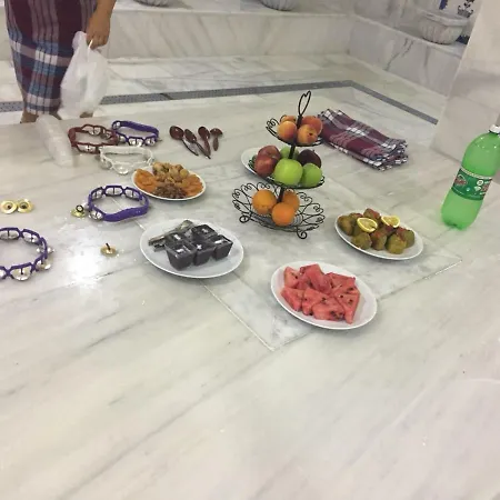 Nesa Aparthotel *