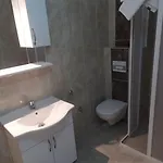 מלון דירות Nesa קוסדסי