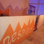 Nesa