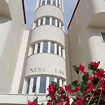 מלון דירות Nesa