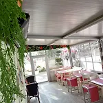 מלון דירות Nesa *
