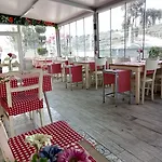 Nesa מלון דירות *