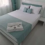 Nesa * Κουσάντασι