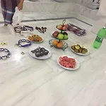 Nesa Ξενοδοχείο με διαμερίσματα *