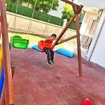 Nesa