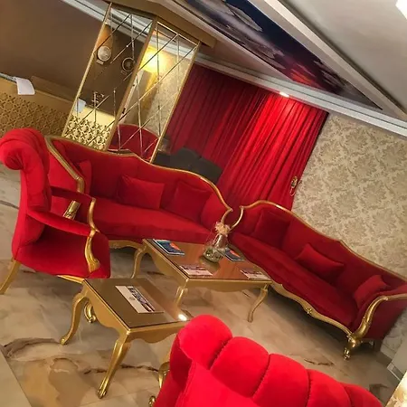 Nesa * كوشاداسيه